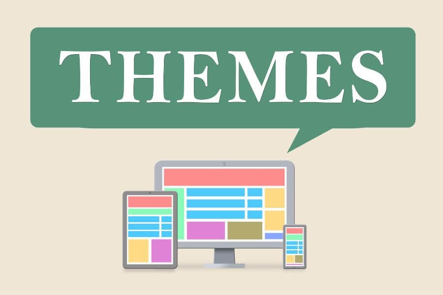 top 10 wordpress themes for ecommerce websites 2024 mister wordpress